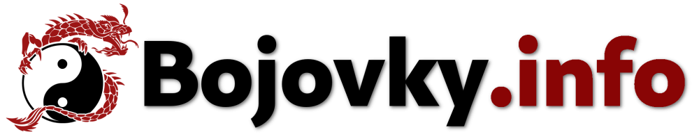 eAkademie Bojovky.info