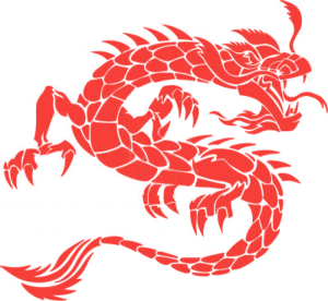 eAkademie Bojovky.info