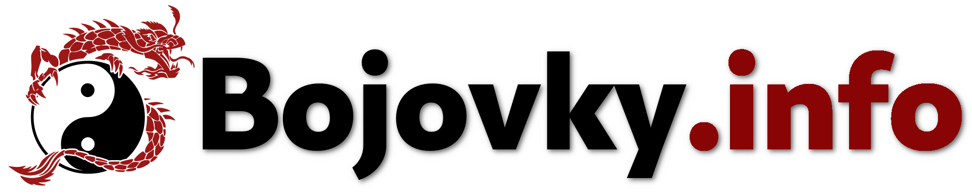 eAkademie Bojovky.info