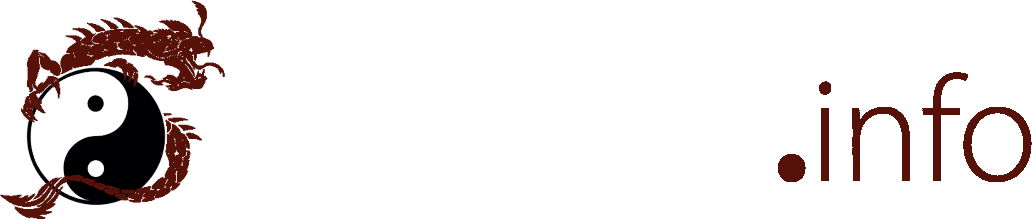 Eguru